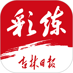 参加hg77综合体育活动，赢取丰厚奖励的机会