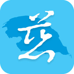 爱游戏官网：最新游戏发布与活动信息一手掌握