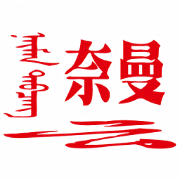 关于od官方交易安全性你需要知道的知识